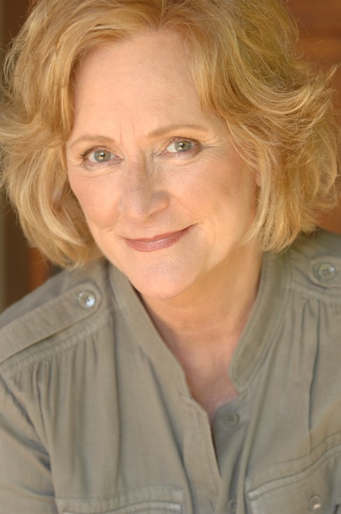conniecooper175r1.jpg